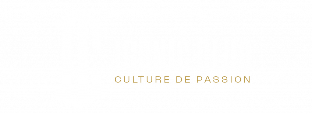 iconic club culture de passion